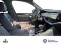 Volkswagen Touareg R-Line 3.0 TDI 4Motion DSG MATRIX+AreaView+AHK Grau - thumbnail 8