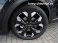 Kia Sportage 1.6 T-GDi PHEV 198kW (265CV) Drive 4x4 Noir - thumbnail 18