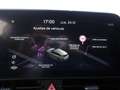 Kia Sportage 1.6 T-GDi PHEV 198kW (265CV) Drive 4x4 Noir - thumbnail 12