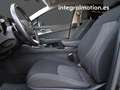 Kia Sportage 1.6 T-GDi PHEV 198kW (265CV) Drive 4x4 Noir - thumbnail 10