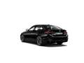 BMW i4 M50 Gran Coupé Zwart - thumbnail 3
