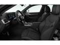 BMW i4 M50 Gran Coupé Zwart - thumbnail 4