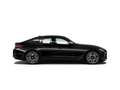 BMW i4 M50 Gran Coupé Zwart - thumbnail 2