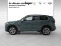 BMW X1 sDrive18i SAV xLine DAB LED RFK Komfortzg. Vert - thumbnail 3