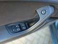 Audi A6 Avant 2.0 TFSI Pro Line Blau - thumbnail 16
