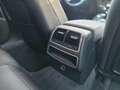 Audi A6 Avant 2.0 TFSI Pro Line Blau - thumbnail 27