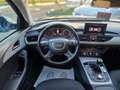Audi A6 Avant 2.0 TFSI Pro Line Blau - thumbnail 3