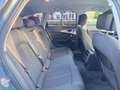 Audi A6 Avant 2.0 TFSI Pro Line Blau - thumbnail 29