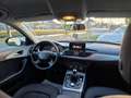 Audi A6 Avant 2.0 TFSI Pro Line Blau - thumbnail 28