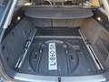 Audi A6 Avant 2.0 TFSI Pro Line Blau - thumbnail 26