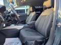 Audi A6 Avant 2.0 TFSI Pro Line Blau - thumbnail 22