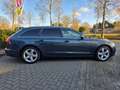Audi A6 Avant 2.0 TFSI Pro Line Blau - thumbnail 5