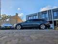 Audi A6 Avant 2.0 TFSI Pro Line Blau - thumbnail 13