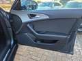 Audi A6 Avant 2.0 TFSI Pro Line Blau - thumbnail 33