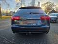 Audi A6 Avant 2.0 TFSI Pro Line Blau - thumbnail 10