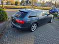 Audi A6 Avant 2.0 TFSI Pro Line Blau - thumbnail 7