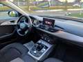 Audi A6 Avant 2.0 TFSI Pro Line Blau - thumbnail 31