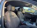 Audi A6 Avant 2.0 TFSI Pro Line Blau - thumbnail 34