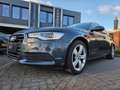 Audi A6 Avant 2.0 TFSI Pro Line Blau - thumbnail 15