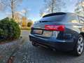 Audi A6 Avant 2.0 TFSI Pro Line Blau - thumbnail 9