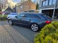 Audi A6 Avant 2.0 TFSI Pro Line Blau - thumbnail 12