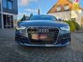 Audi A6 Avant 2.0 TFSI Pro Line Blau - thumbnail 4