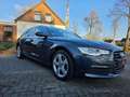 Audi A6 Avant 2.0 TFSI Pro Line Blau - thumbnail 6