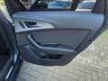 Audi A6 Avant 2.0 TFSI Pro Line Blau - thumbnail 32