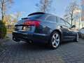 Audi A6 Avant 2.0 TFSI Pro Line Blau - thumbnail 8