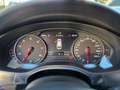 Audi A6 Avant 2.0 TFSI Pro Line Blau - thumbnail 20