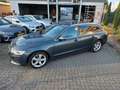 Audi A6 Avant 2.0 TFSI Pro Line Blau - thumbnail 14