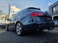 Audi A6 Avant 2.0 TFSI Pro Line Blau - thumbnail 11