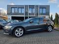 Audi A6 Avant 2.0 TFSI Pro Line Blau - thumbnail 1