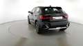 Audi A1 Citycarver 30 1.0 tfsi Admired 110cv s-tronic Noir - thumbnail 4