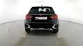 Audi A1 Citycarver 30 1.0 tfsi Admired 110cv s-tronic Noir - thumbnail 5