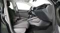 Audi A1 Citycarver 30 1.0 tfsi Admired 110cv s-tronic Noir - thumbnail 8