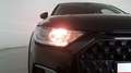 Audi A1 Citycarver 30 1.0 tfsi Admired 110cv s-tronic Noir - thumbnail 13