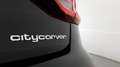 Audi A1 Citycarver 30 1.0 tfsi Admired 110cv s-tronic Noir - thumbnail 22