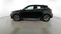 Audi A1 Citycarver 30 1.0 tfsi Admired 110cv s-tronic Noir - thumbnail 3