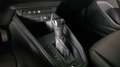 Audi A1 Citycarver 30 1.0 tfsi Admired 110cv s-tronic Noir - thumbnail 14