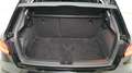 Audi A1 Citycarver 30 1.0 tfsi Admired 110cv s-tronic Noir - thumbnail 10