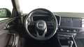 Audi A1 Citycarver 30 1.0 tfsi Admired 110cv s-tronic Noir - thumbnail 7