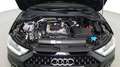 Audi A1 Citycarver 30 1.0 tfsi Admired 110cv s-tronic Noir - thumbnail 11