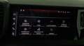 Audi A1 Citycarver 30 1.0 tfsi Admired 110cv s-tronic Noir - thumbnail 17