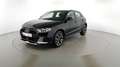 Audi A1 Citycarver 30 1.0 tfsi Admired 110cv s-tronic Noir - thumbnail 1