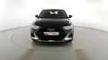 Audi A1 Citycarver 30 1.0 tfsi Admired 110cv s-tronic Noir - thumbnail 2