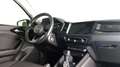 Audi A1 Citycarver 30 1.0 tfsi Admired 110cv s-tronic Noir - thumbnail 6