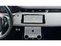 Land Rover Range Rover Evoque 2.0D MHEV R-Dynamic S AWD Aut. 150 Grijs - thumbnail 12