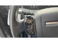 Land Rover Range Rover Evoque 2.0D MHEV R-Dynamic S AWD Aut. 150 Grijs - thumbnail 16