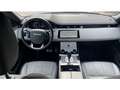 Land Rover Range Rover Evoque 2.0D MHEV R-Dynamic S AWD Aut. 150 Grijs - thumbnail 4